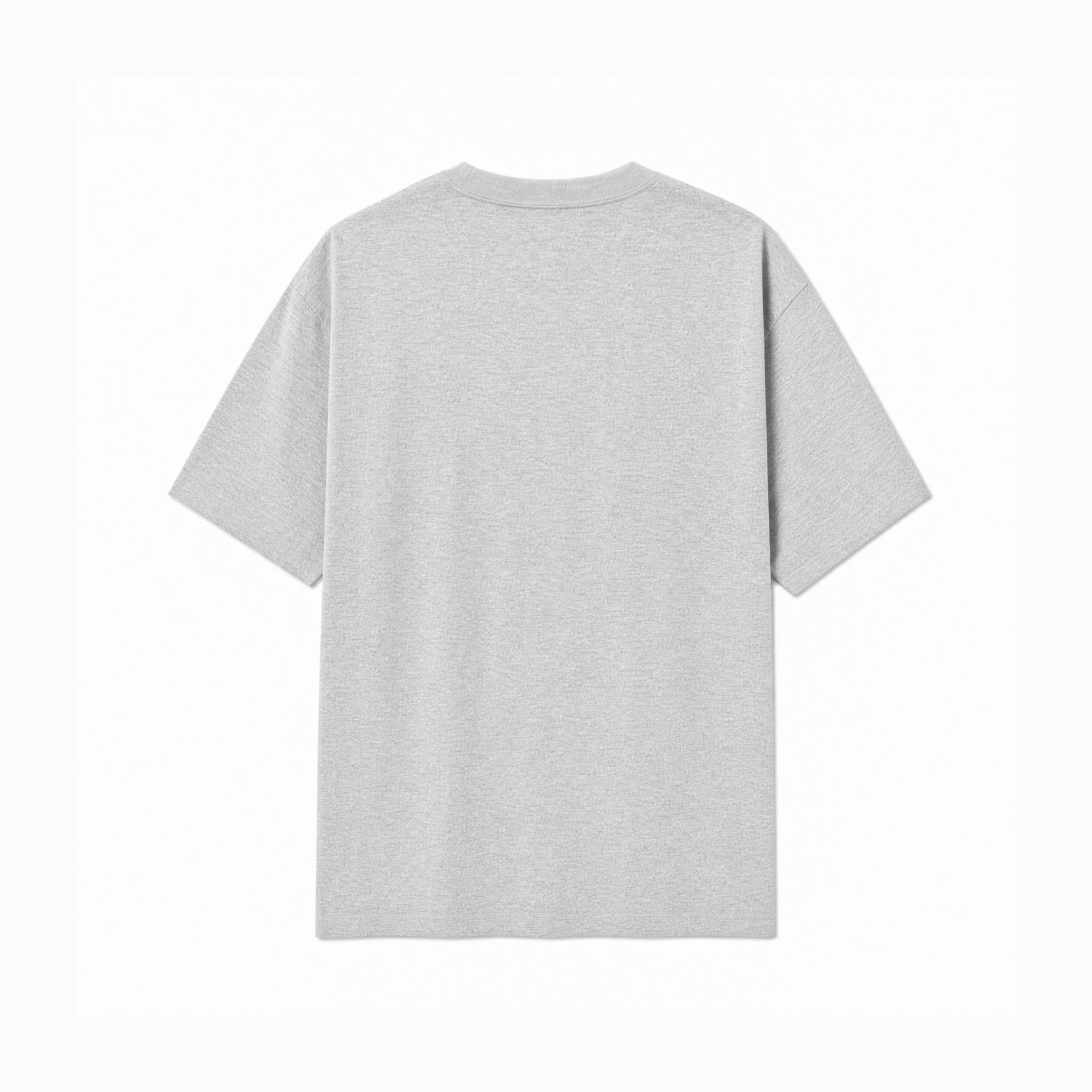 T-shirt - Rêves d'ailleurs