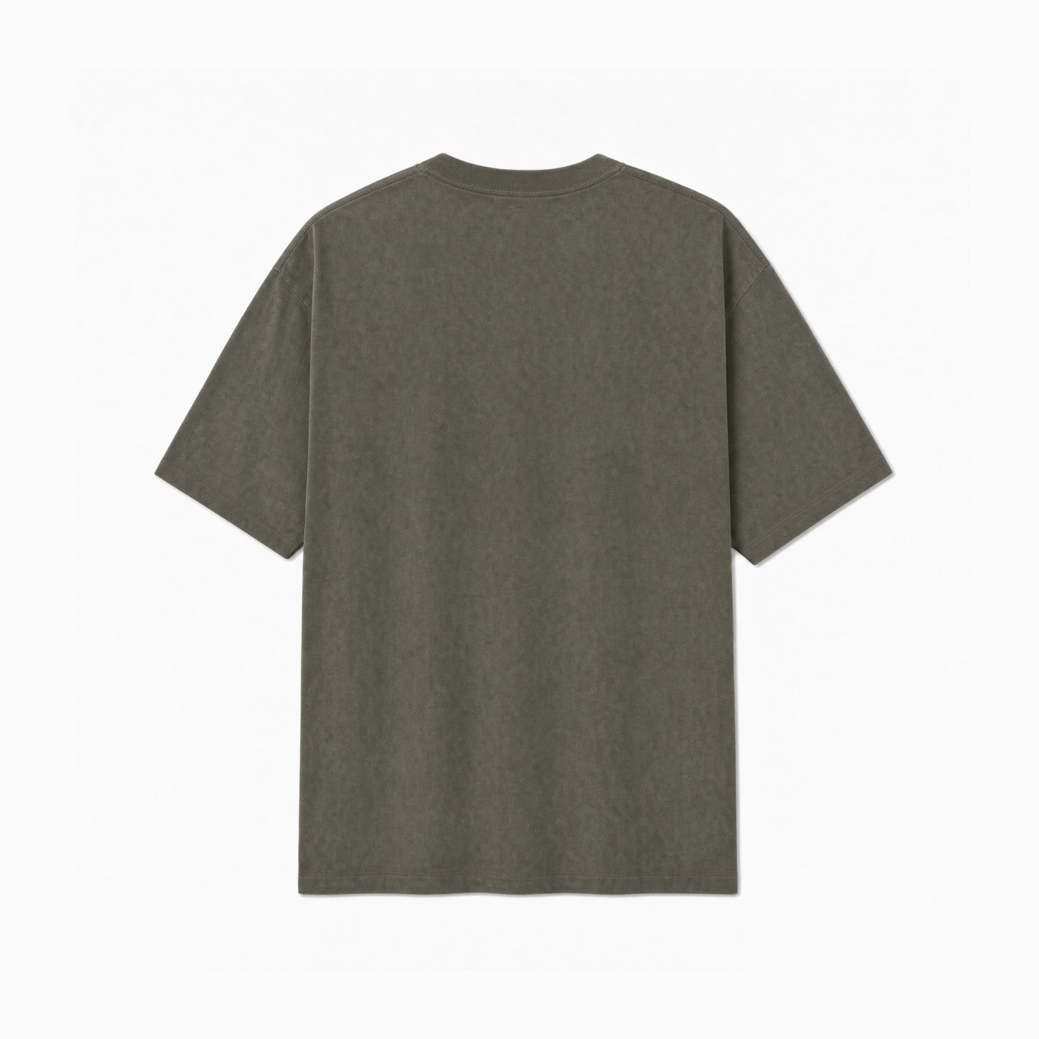 T-shirt - Rêves d'ailleurs-4
